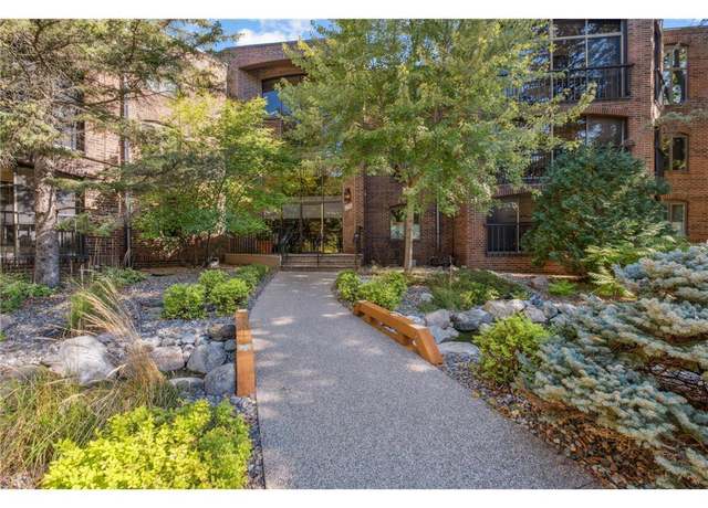 Property at 5601 Dewey Hill Rd #113, Edina, MN 55439, 2 beds, 2 baths