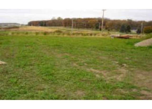 Property at Lot 3 NW Gunnar Ln, Ellendale, MN 56026