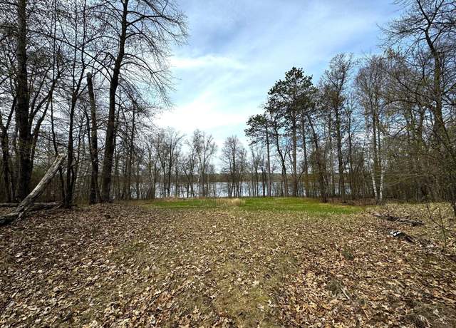 Property at Lot 8 Journeys End Rd, Brainerd, MN 56401