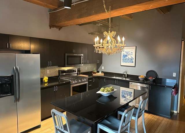 Property at 406 Wacouta St #509, Saint Paul, MN 55101, 1 bed, 1 bath