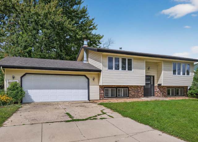 Property at 13 8th Ave NW, Kasson, MN 55944, 2 beds, 2 baths