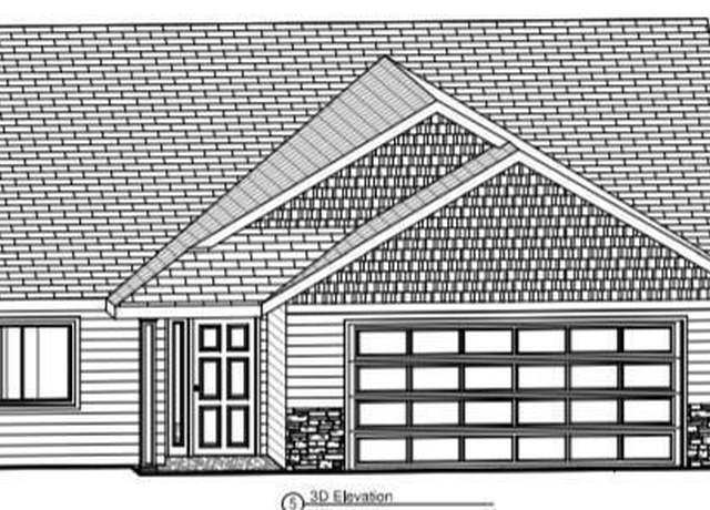 Property at 1048 Village Ln, Detroit Lakes, MN 56501, 3 beds, 2 baths