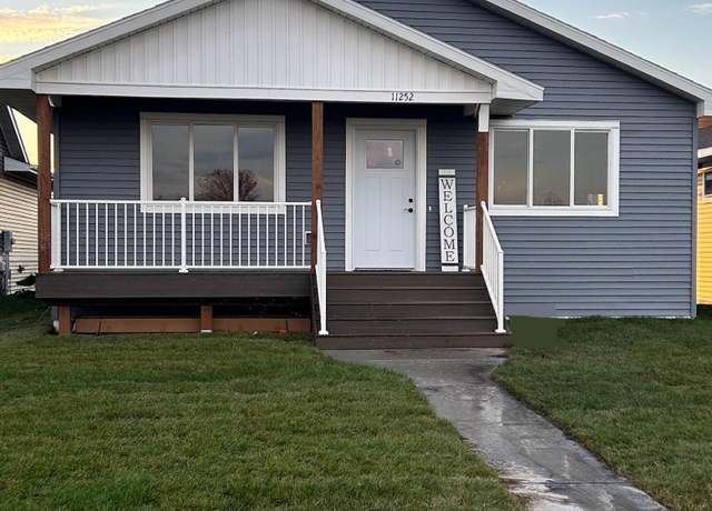 Property at 11252 Prairie Village Ln, Becker, MN 55308, 2 beds, 2 baths