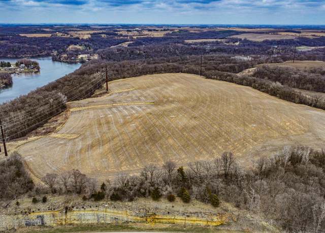 Property at xxx White Bridge Rd NE, Rochester, MN 55906
