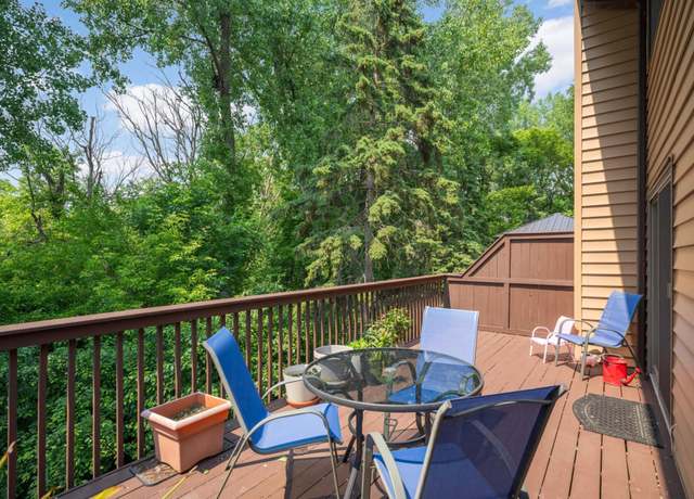 Property at 4839 Spring Cir, Minnetonka, MN 55345, 3 beds, 4 baths