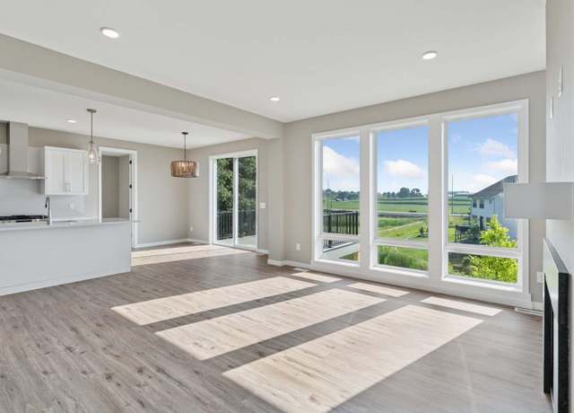 Property at 10020 Corral Way, Victoria, MN 55386, 4 beds, 3 baths