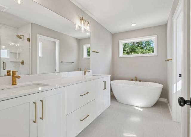 Property at 10020 Corral Way, Victoria, MN 55386, 4 beds, 3 baths