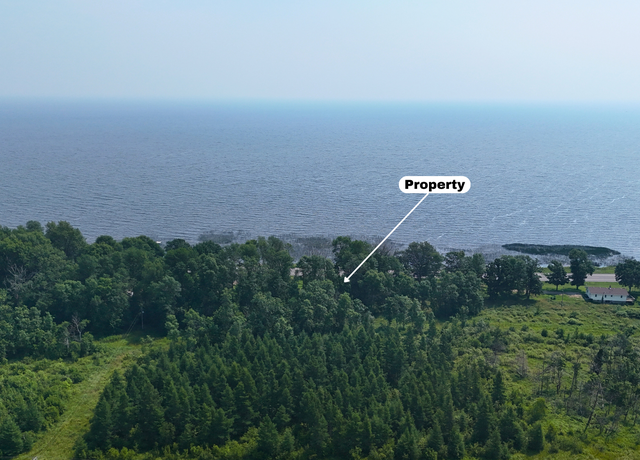 Property at 7241 US Highway 169, Garrison Twp, MN 56450