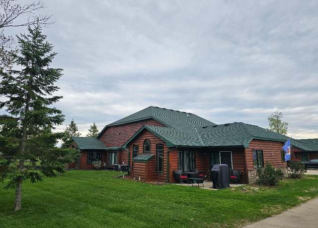 Property at 20371 Golf Crest Dr, Grand Rapids, MN 55744, 2 beds, 2 baths