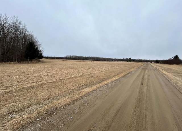 Property at Tract B County 7, Longville, MN 56655