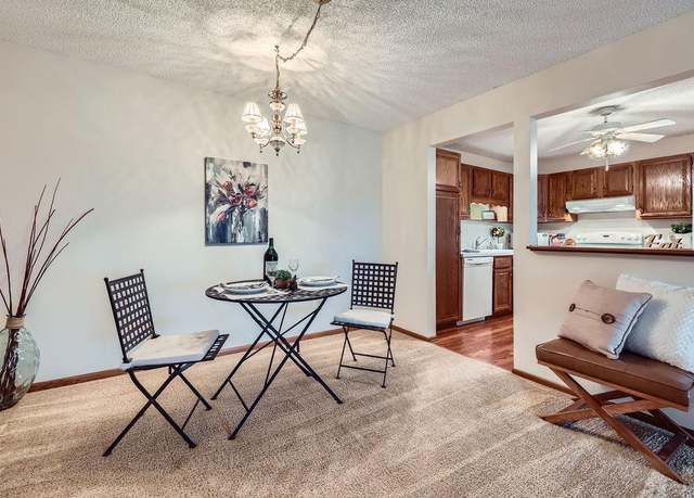 Property at 10600 43rd Ave N #205, Plymouth, MN 55442, 2 beds, 2 baths