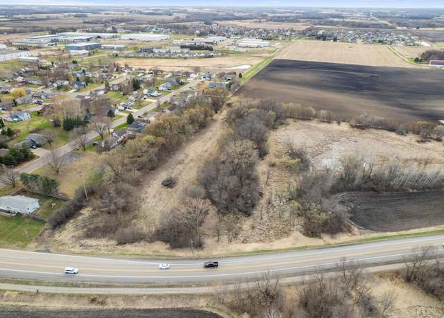 Property at TBD County Road 8 NW, Maple Lake, MN 55358