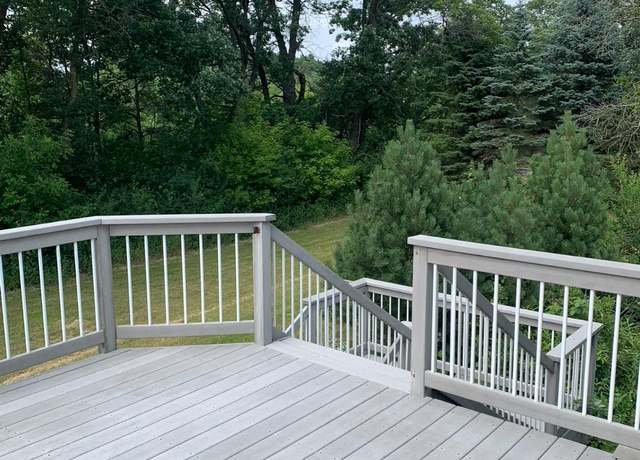 Property at 22000 181st St NW, Big Lake Twp, MN 55309, 5 beds, 3 baths