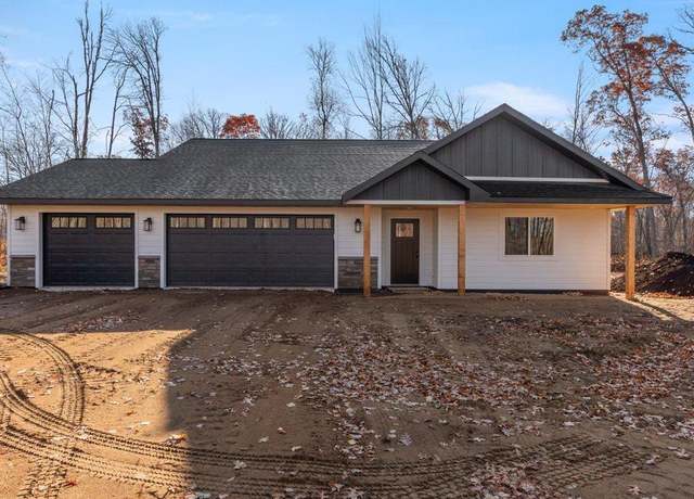 Property at Lot 13 Kennedy Rd, Brainerd, MN 56401, 3 beds, 2 baths