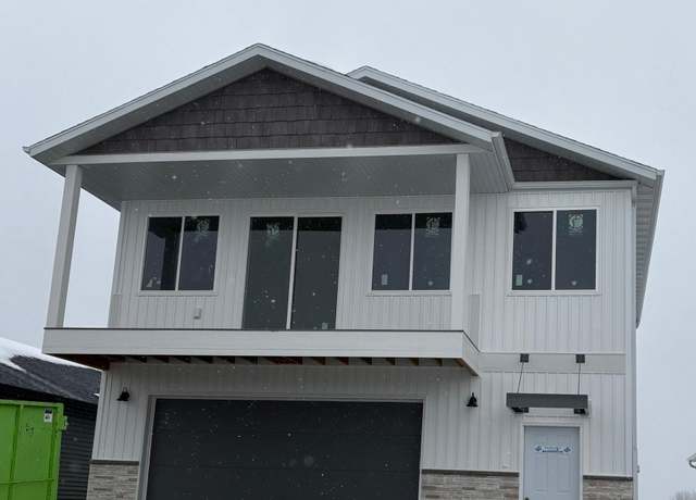 Property at 6763 66th Ave S, Horace, ND 58047, 2 beds, 2 baths