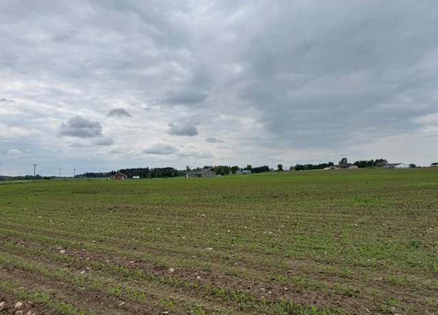 Property at 1xxx 230th Ave, Mora, MN 55051