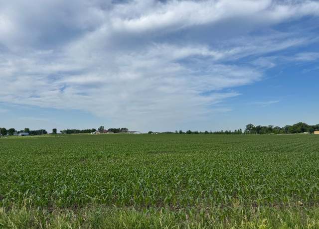 Property at 1xxx 230th Ave, Mora, MN 55051