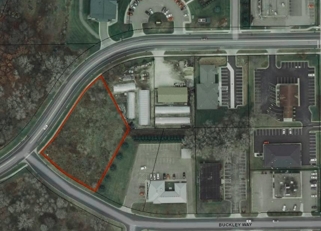 Property at TBD 65th St E, Inver Grove Heights, MN 55076