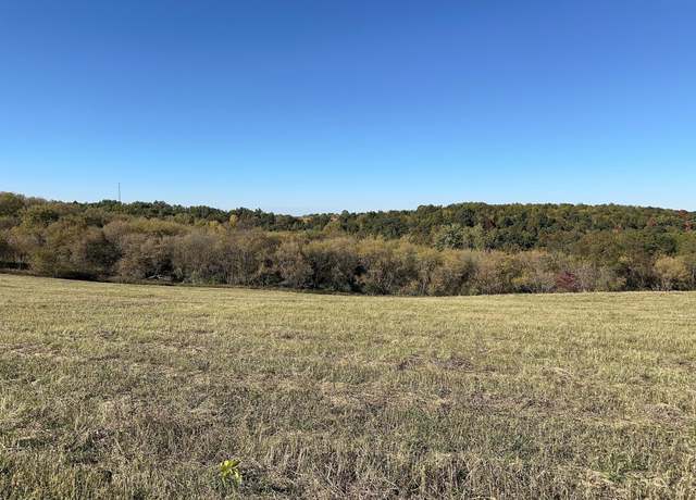Property at TBD Stoehr Dr, New Hartford Twp, MN 55925