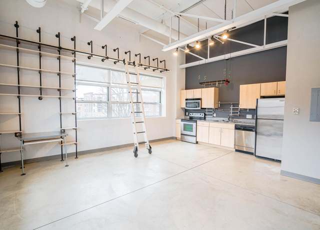 Property at 111 E Franklin Ave #306, Minneapolis, MN 55404, 1 bed, 1 bath
