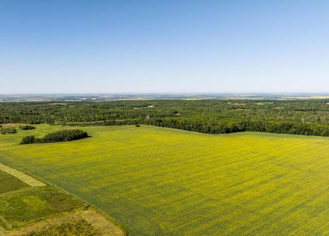 Property at TBD Lake Rd, Bottineau, ND 58318