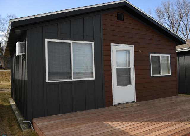 Property at 51021-#8 Fish Lake Rd, Dunn Twp, MN 56501, 3 beds, 1 bath