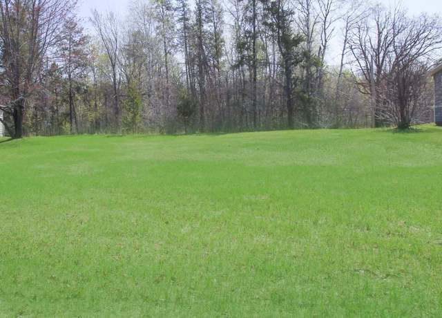 Property at 14320 Buley Ave, Oak Lawn Twp, MN 56401