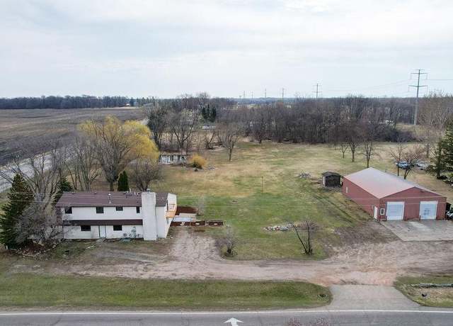 Property at 19835 County Road 30, Corcoran, MN 55340, 3 beds, 3 baths