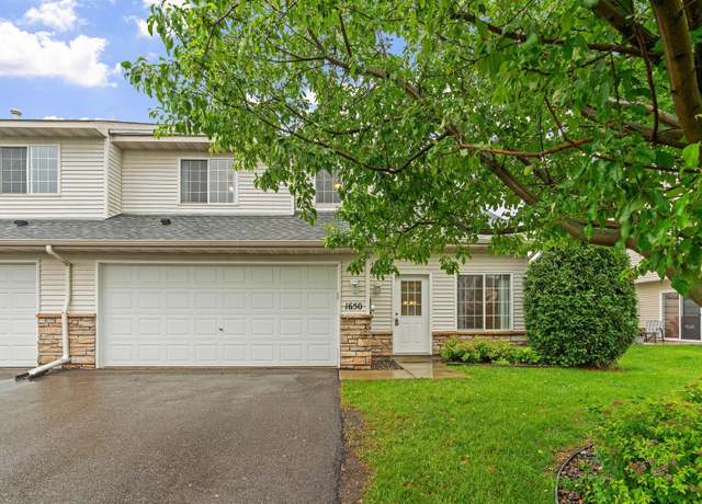 Property at 1650 Patriot Ln, Waconia, MN 55387, 2 beds, 2 baths