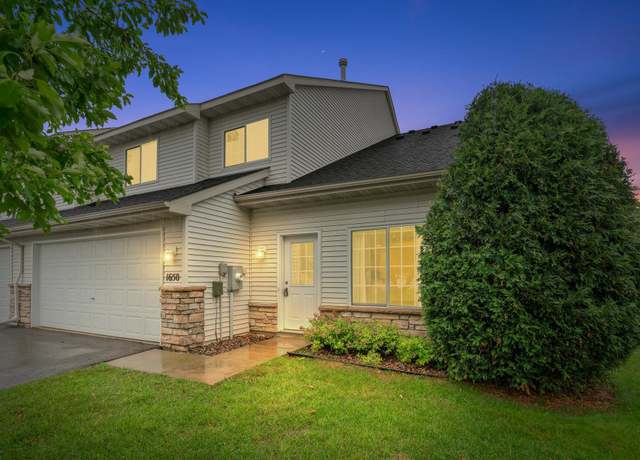 Property at 1650 Patriot Ln, Waconia, MN 55387, 2 beds, 2 baths