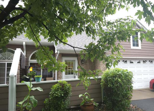 Property at 1294 99th Ct NE, Blaine, MN 55434, 3 beds, 2 baths