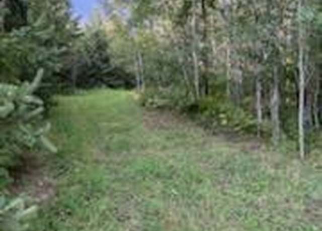 Property at TBD Tbd, Holst Twp, MN 56652