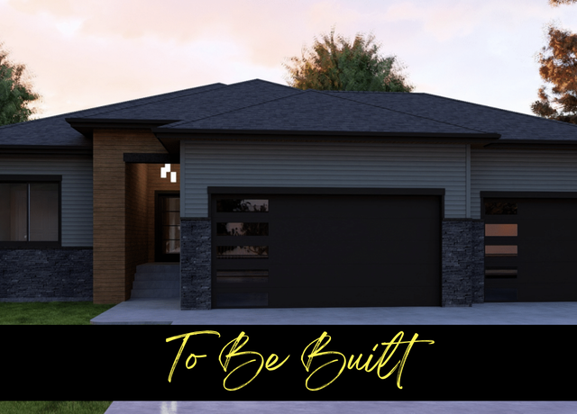 Property at 8438 61st St S, Horace, ND 58047, 3 beds, 2 baths