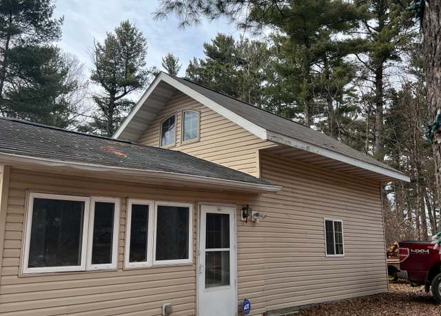 Property at 33091 Gumwood Ln, Scandia Valley Twp, MN 56466, 1 bed, 1 bath