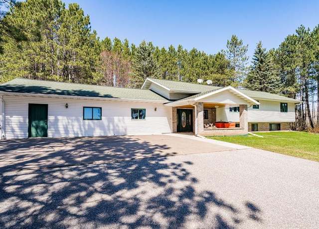 Property at 7321 Highway 2, Saginaw, MN 55779, 3 beds, 2 baths