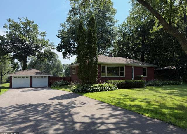Property at 930 Laurel Ave, Hudson, WI 54016, 4 beds, 2 baths