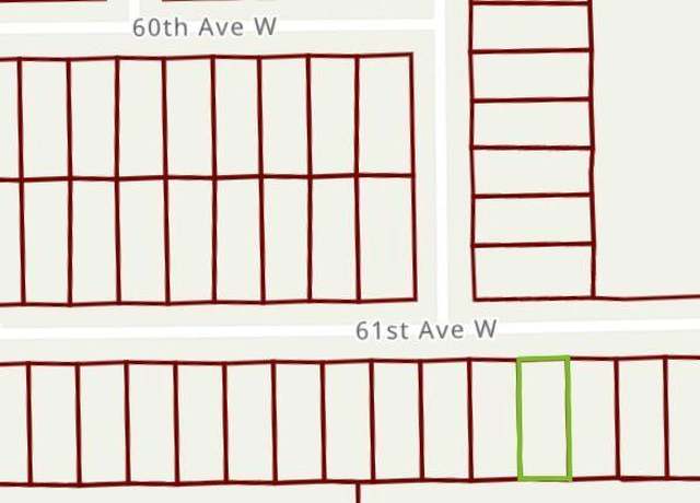 Property at 985 61 Ave W, West Fargo, ND 58078