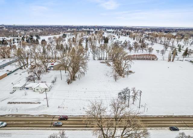 Property at Undisclosed address, Moorhead, MN 56560