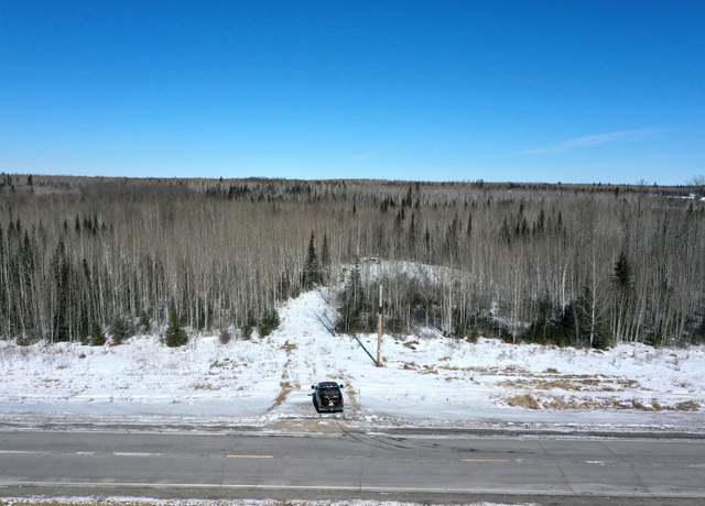 Property at 2425 Hwy 217, Ray, MN 56669