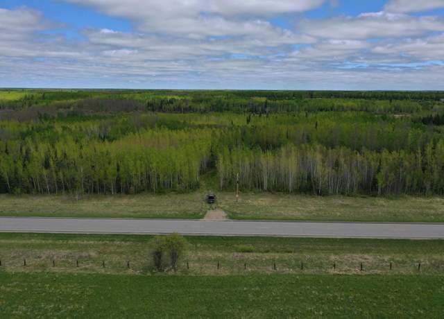 Property at 2425 Hwy 217, Ray, MN 56669