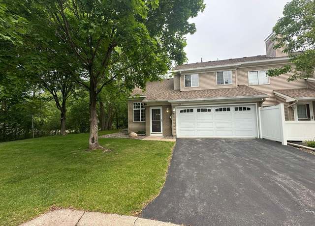 Property at 691 85th Ln NW #1, Coon Rapids, MN 55433, 2 beds, 1 bath