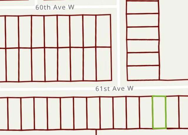 Property at 979 61 Ave W, West Fargo, ND 58078