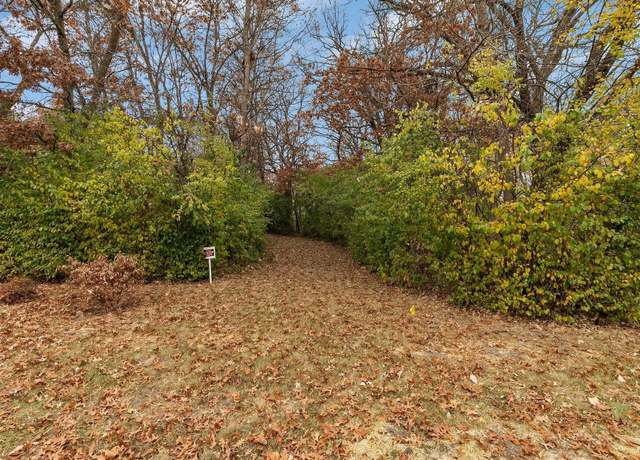 Property at 1425 19th St SE, Saint Cloud, MN 56304