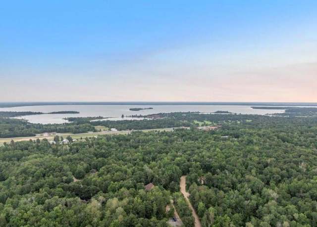Property at Lot 11-12-13 Catskill Dr, Breezy Point, MN 56472