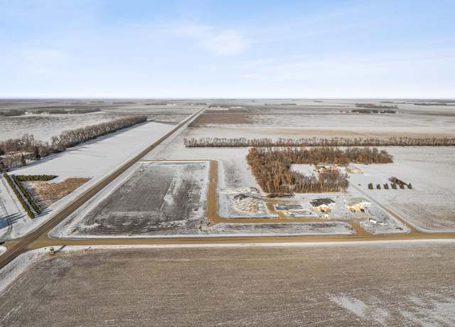 Property at 638 Norman Dr, Kindred, ND 58051