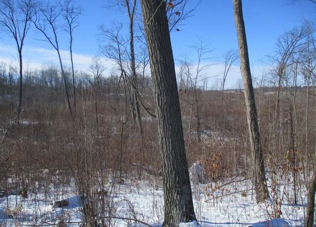 Property at XXX 18th St, Maple Grove Twp, WI 54728