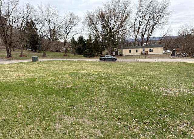 Property at TBD E Buffalo Ct, Nelson, WI 54756