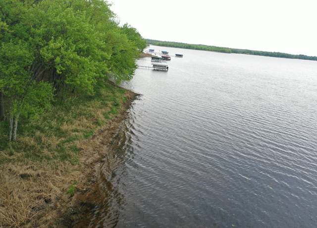 Property at Lot 1 Lonestar Rd, Siren, WI 54872