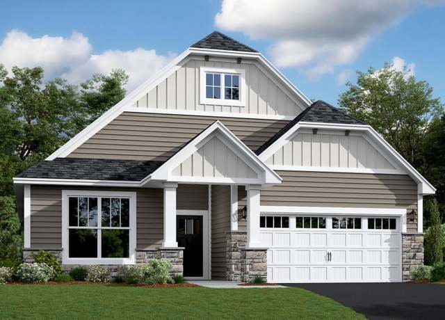 Property at 15133 Quince St NW, Andover, MN 55304, 3 beds, 2 baths