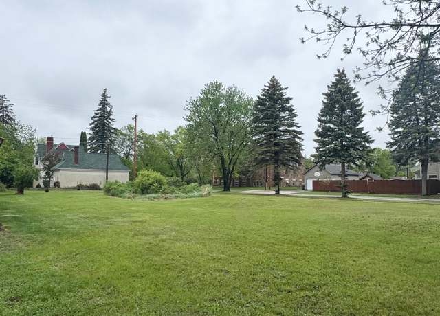 Property at TBD N 8th St, Brainerd, MN 56401
